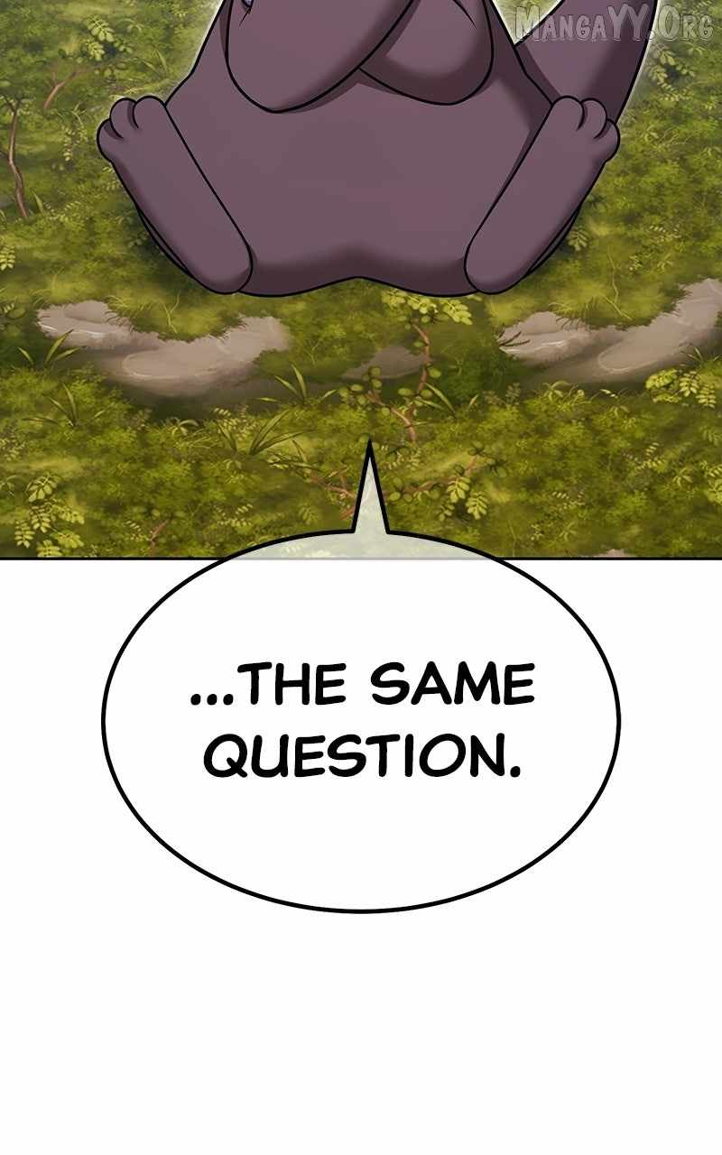 +99 Wooden stick Chapter 187 - Page 293