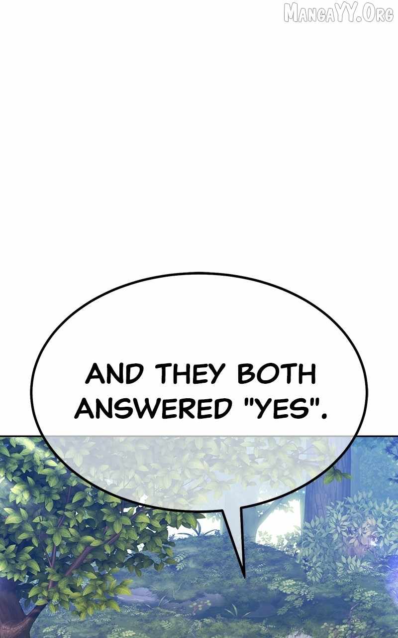 +99 Wooden stick Chapter 187 - Page 294