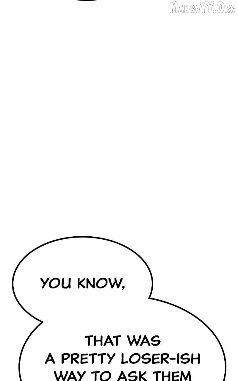 +99 Wooden stick Chapter 187 - Page 296