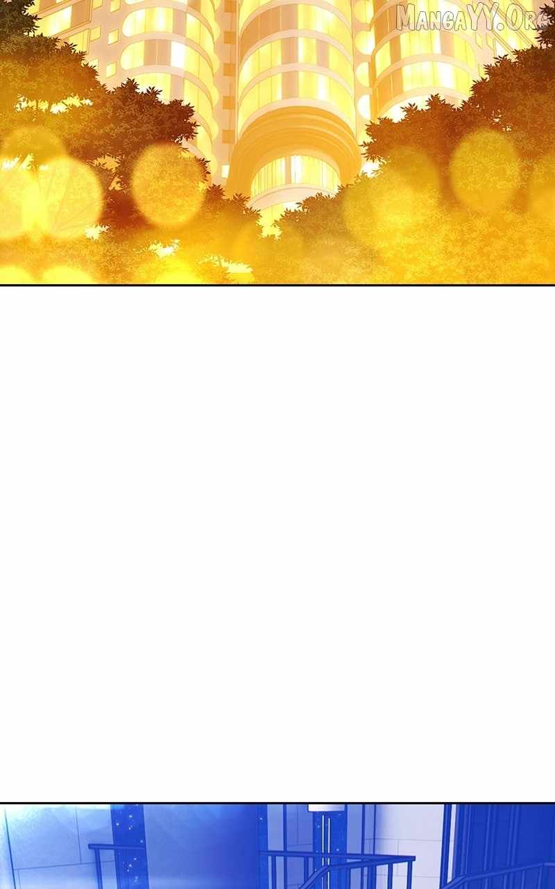 +99 Wooden stick Chapter 187 - Page 30