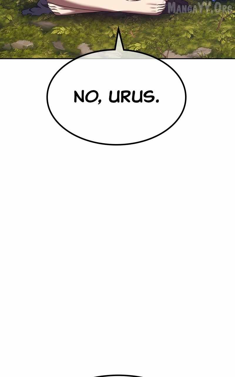 +99 Wooden stick Chapter 187 - Page 305