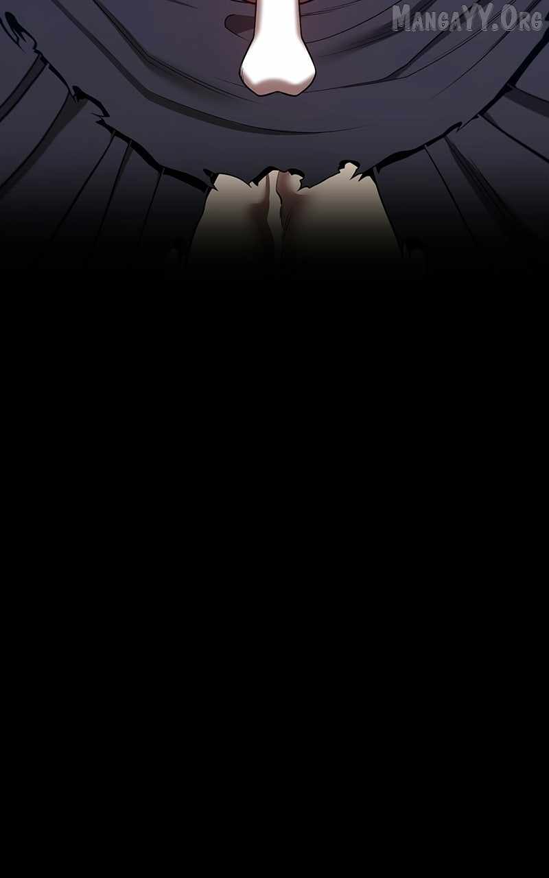 +99 Wooden stick Chapter 187 - Page 308