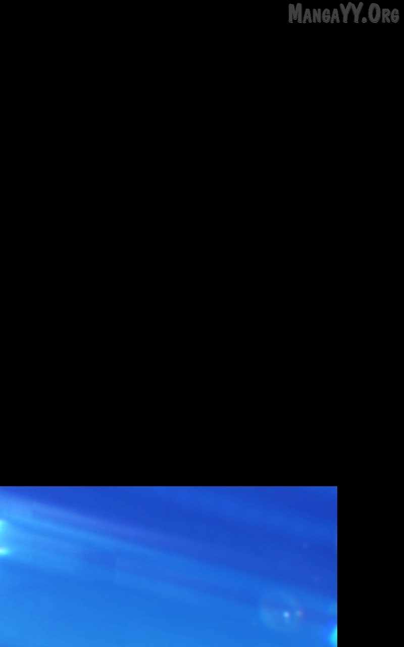 +99 Wooden stick Chapter 187 - Page 309