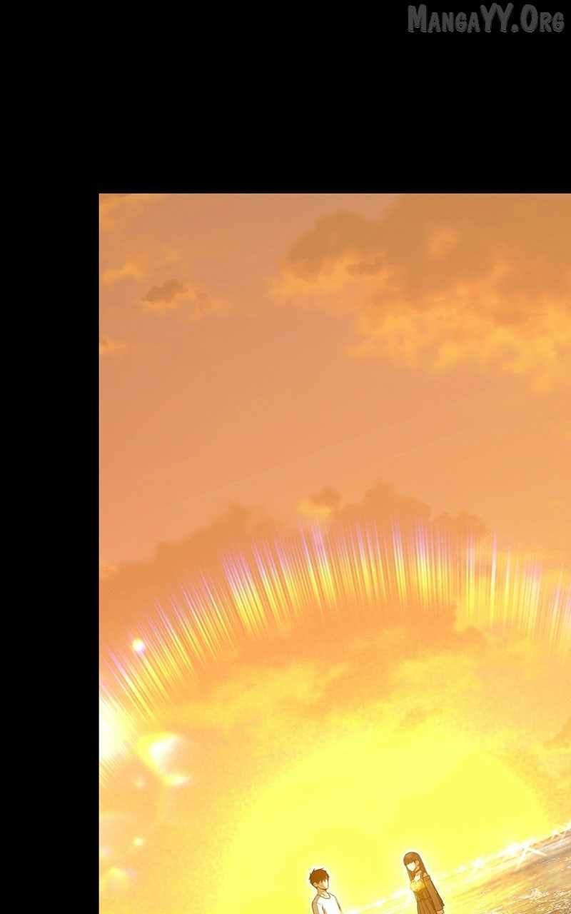 +99 Wooden stick Chapter 187 - Page 314