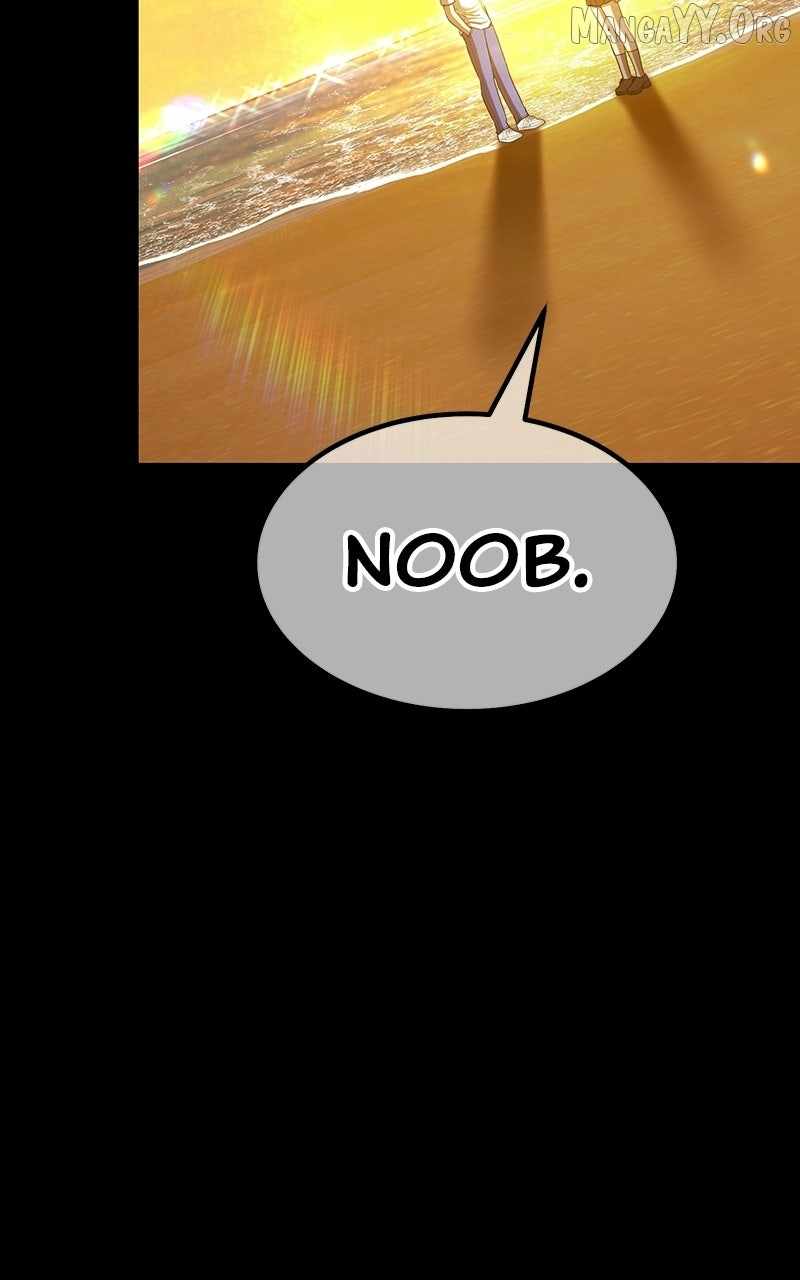 +99 Wooden stick Chapter 187 - Page 315