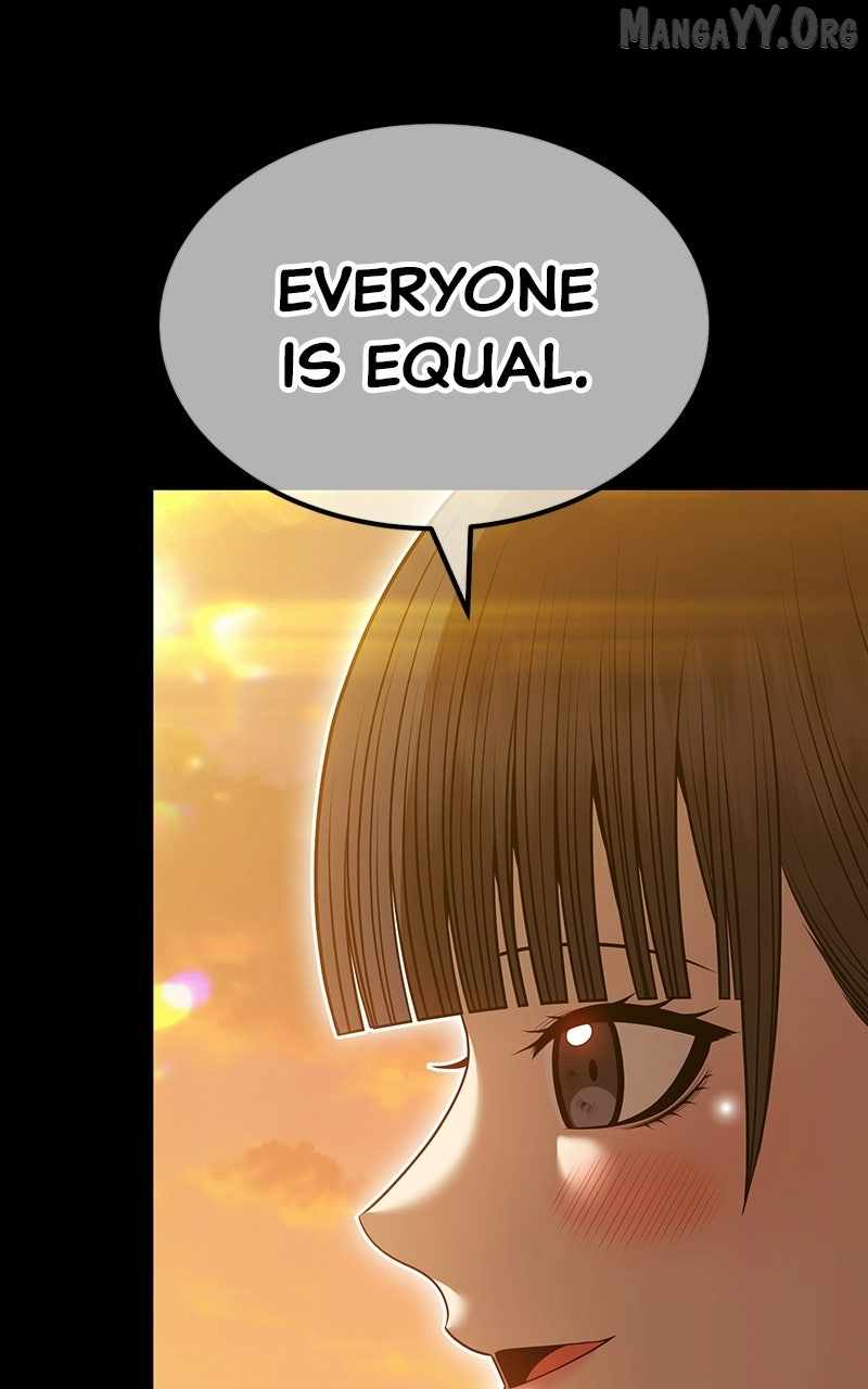 +99 Wooden stick Chapter 187 - Page 316