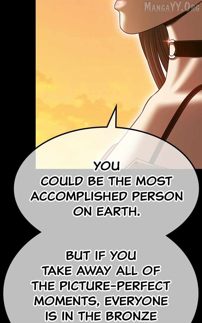 +99 Wooden stick Chapter 187 - Page 317