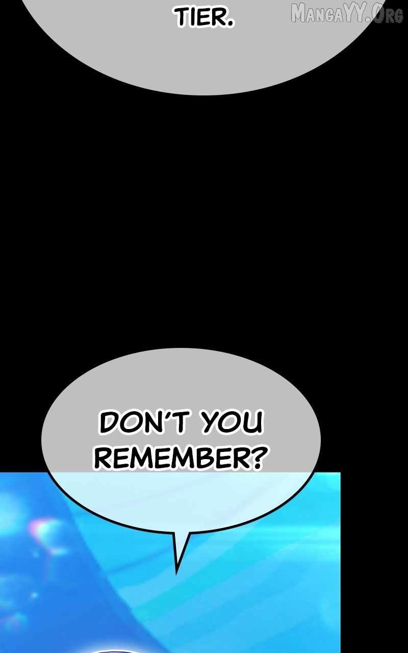 +99 Wooden stick Chapter 187 - Page 318