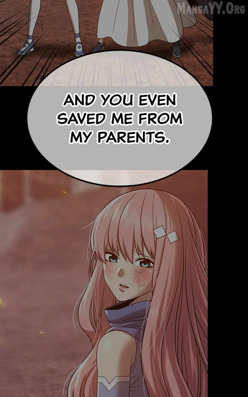 +99 Wooden stick Chapter 187 - Page 322