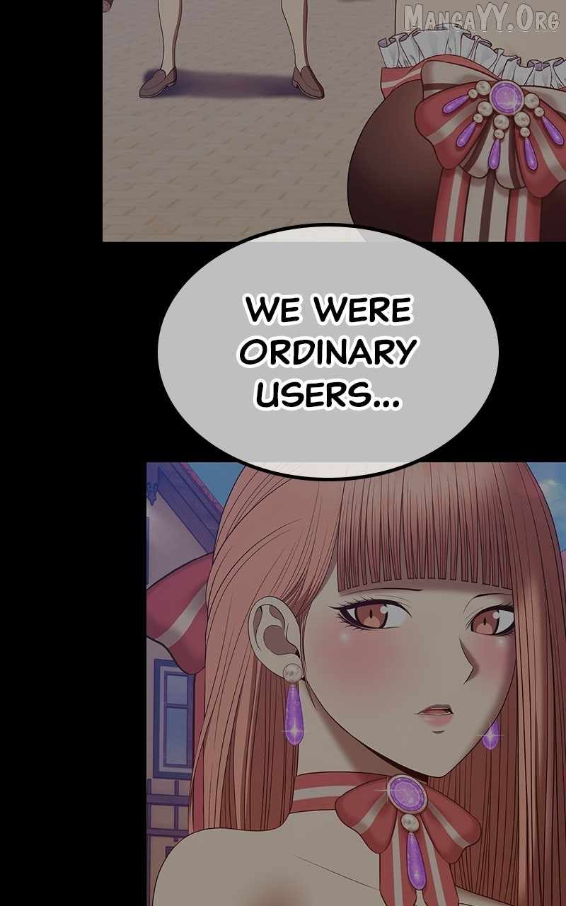 +99 Wooden stick Chapter 187 - Page 327