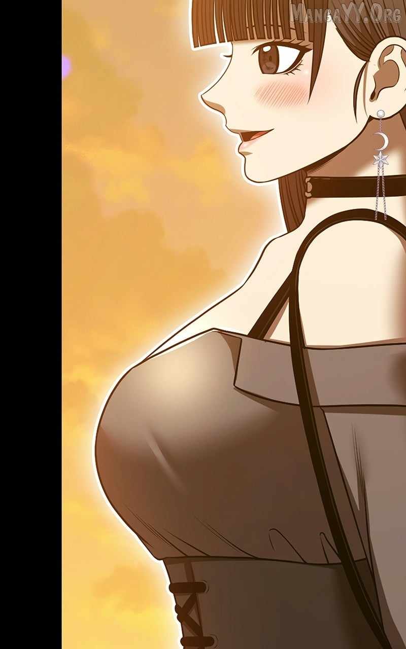 +99 Wooden stick Chapter 187 - Page 332