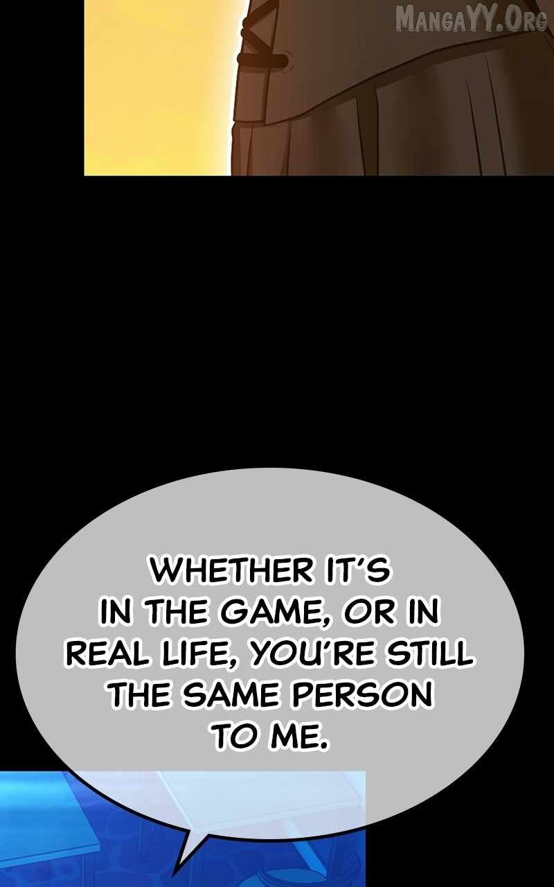 +99 Wooden stick Chapter 187 - Page 333