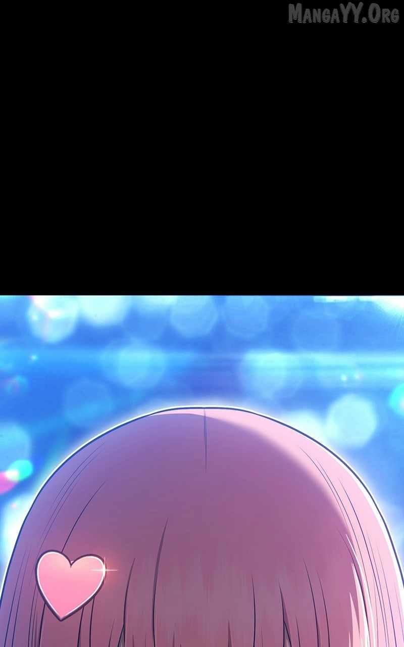 +99 Wooden stick Chapter 187 - Page 341