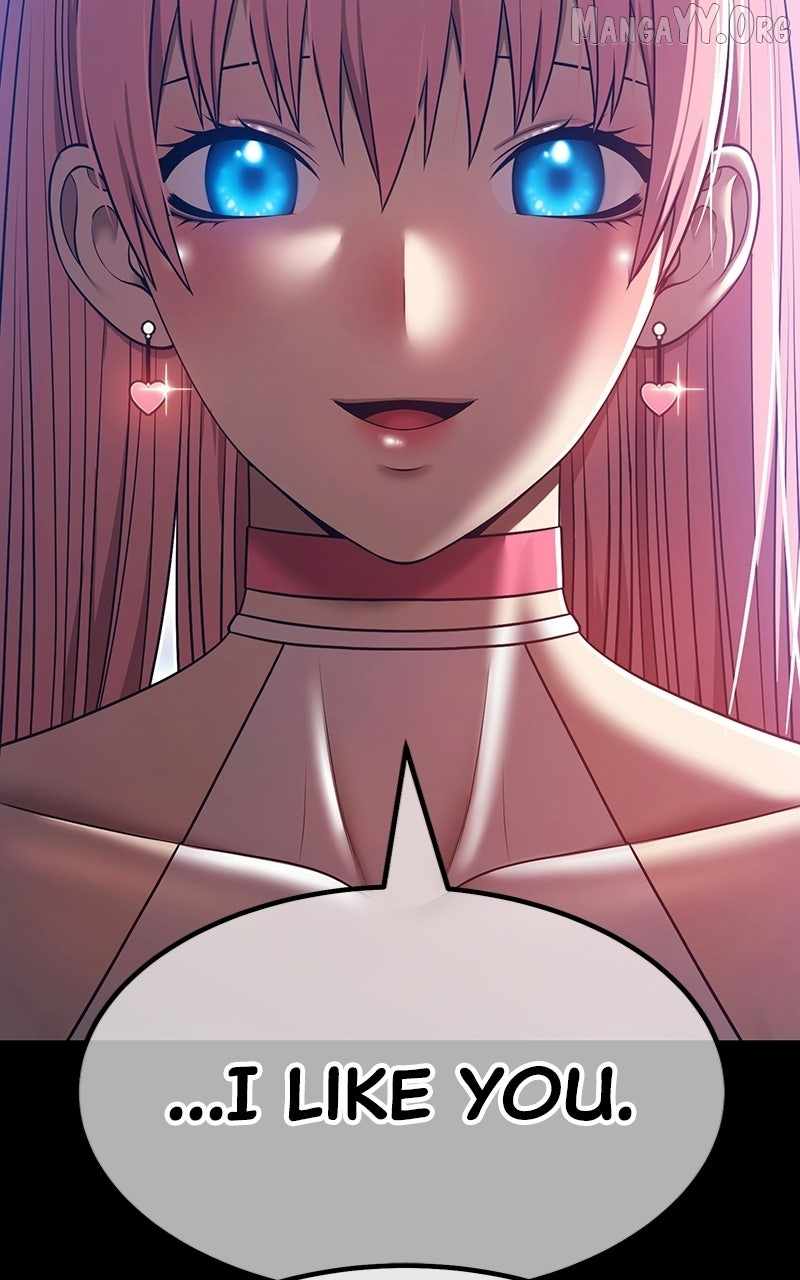 +99 Wooden stick Chapter 187 - Page 342