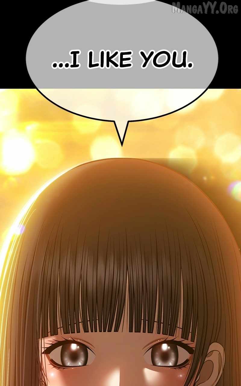 +99 Wooden stick Chapter 187 - Page 343