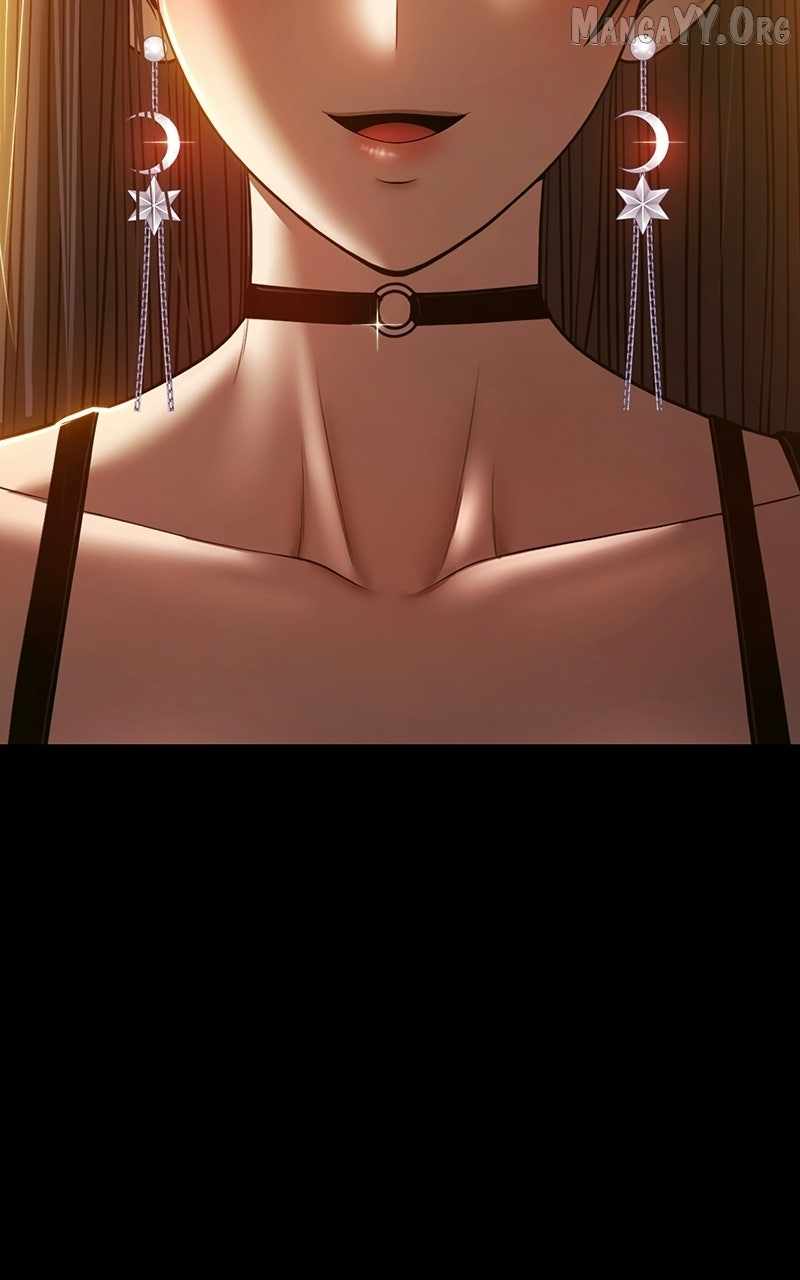 +99 Wooden stick Chapter 187 - Page 344