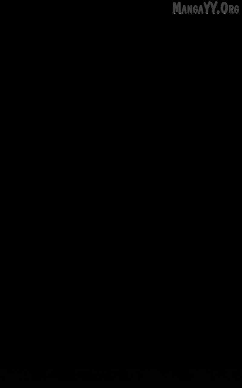 +99 Wooden stick Chapter 187 - Page 345