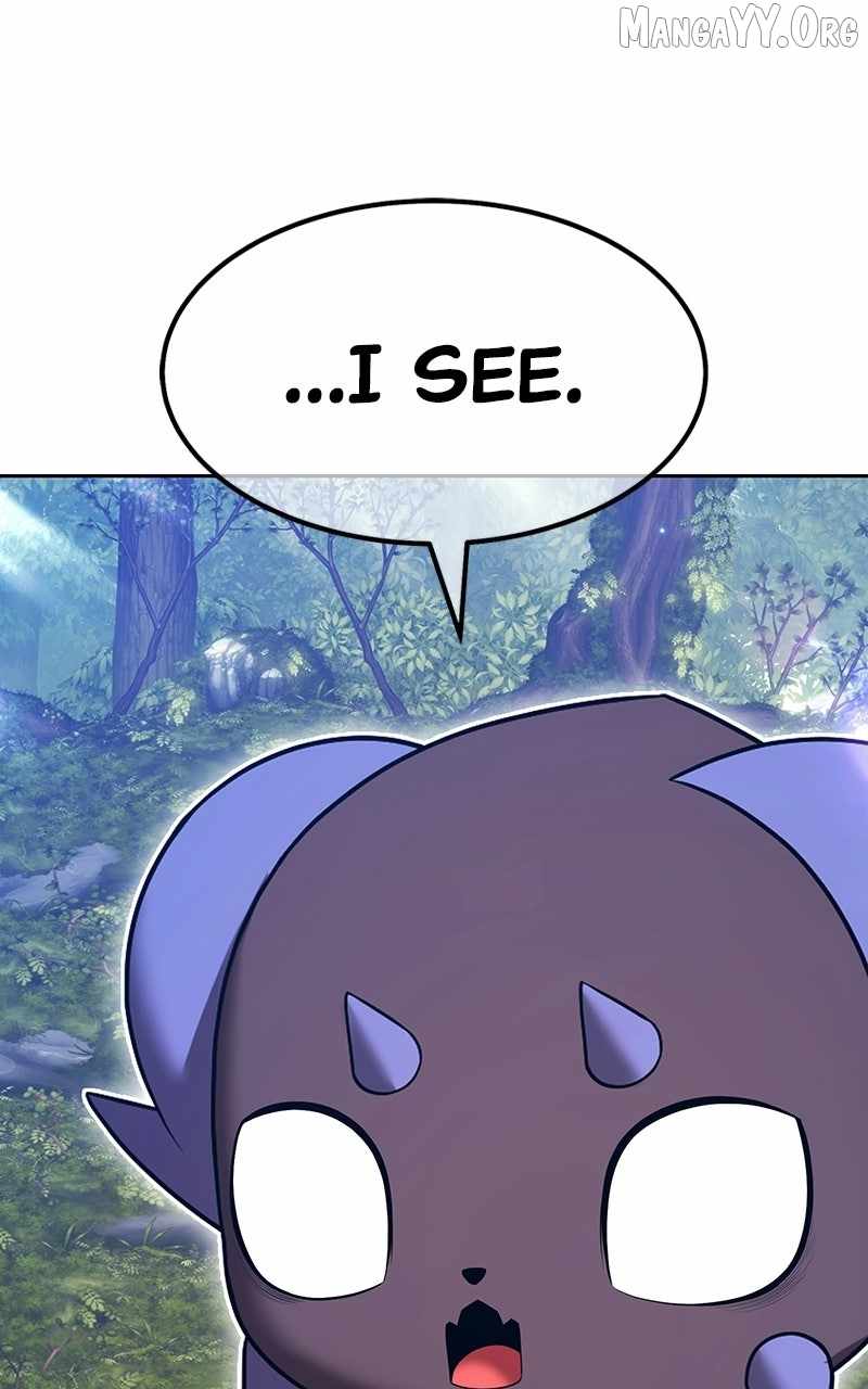 +99 Wooden stick Chapter 187 - Page 348