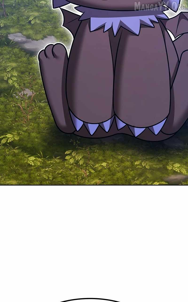 +99 Wooden stick Chapter 187 - Page 349