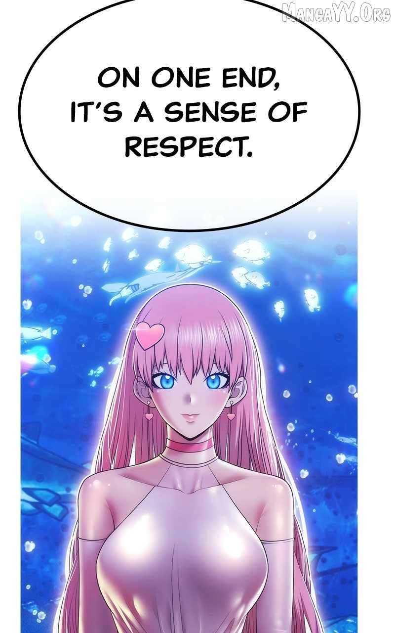 +99 Wooden stick Chapter 187 - Page 350