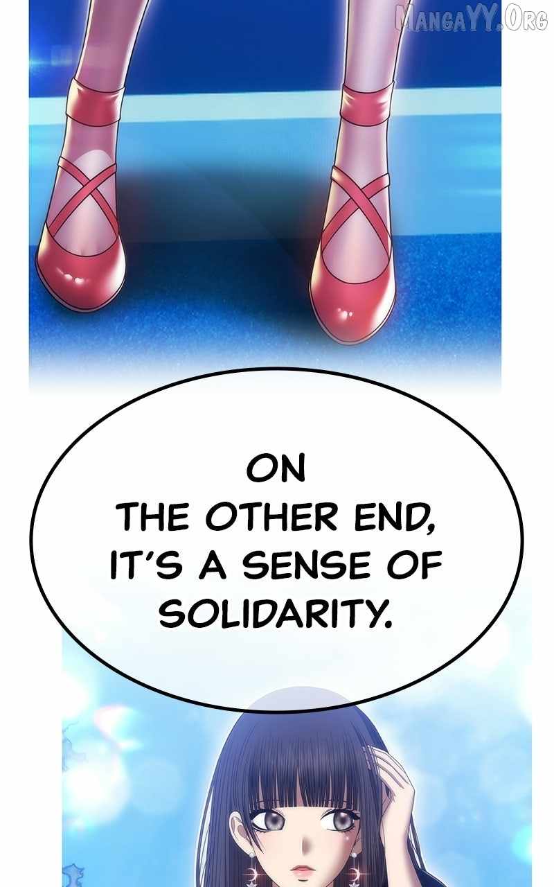 +99 Wooden stick Chapter 187 - Page 352