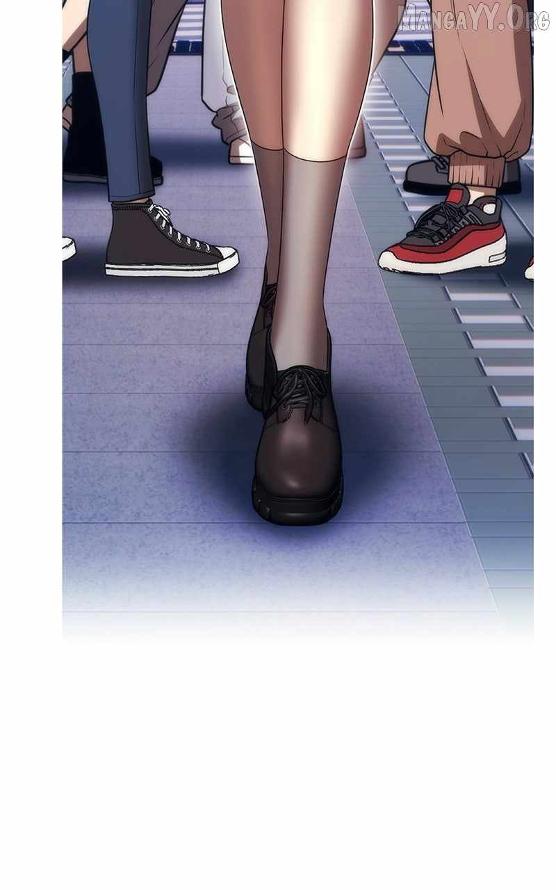 +99 Wooden stick Chapter 187 - Page 354