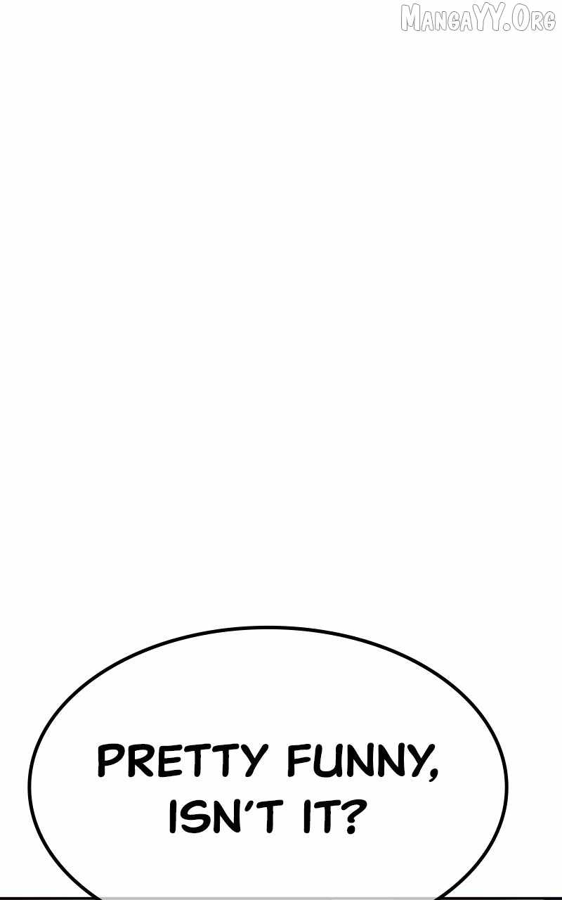 +99 Wooden stick Chapter 187 - Page 357