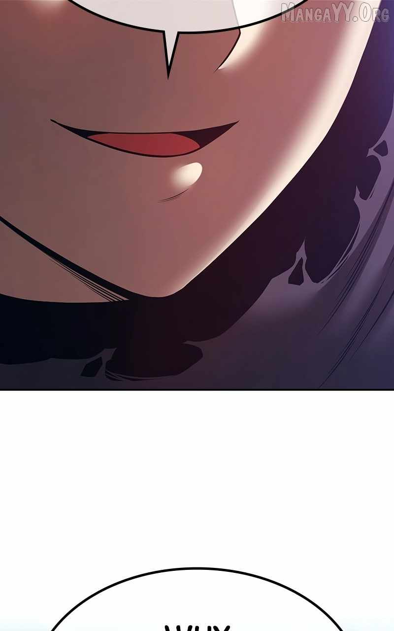 +99 Wooden stick Chapter 187 - Page 358