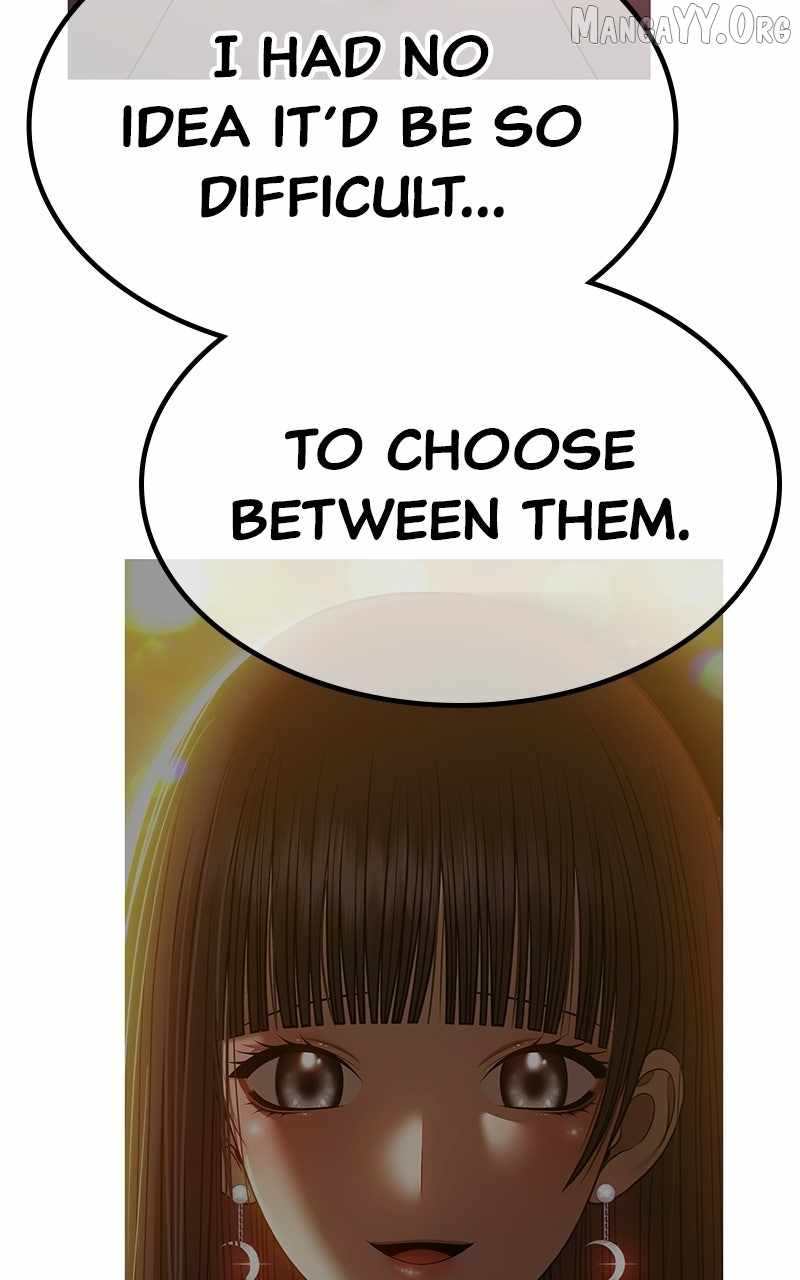 +99 Wooden stick Chapter 187 - Page 362