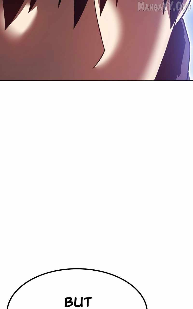 +99 Wooden stick Chapter 187 - Page 369