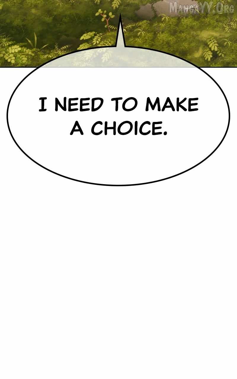 +99 Wooden stick Chapter 187 - Page 374