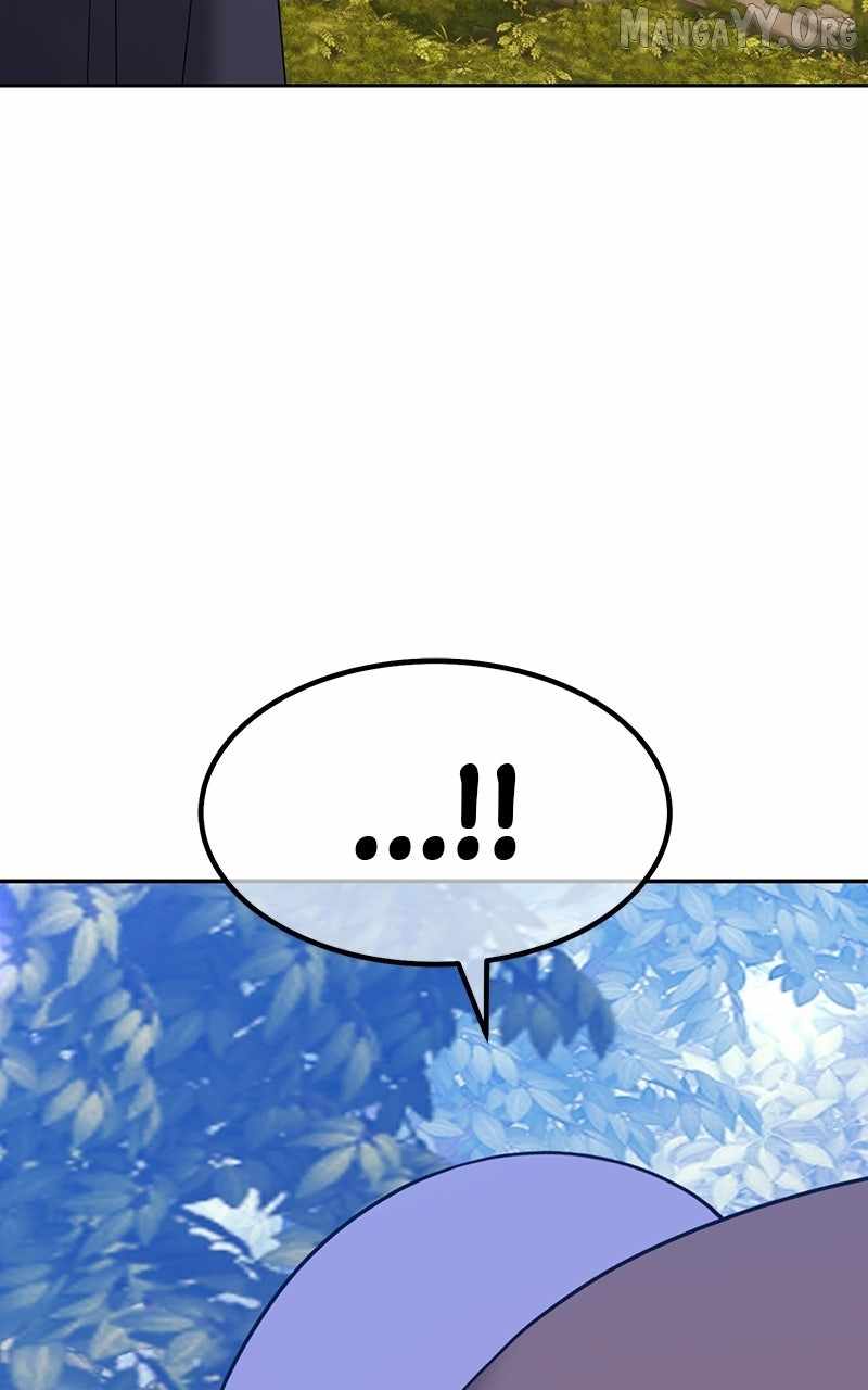 +99 Wooden stick Chapter 187 - Page 379