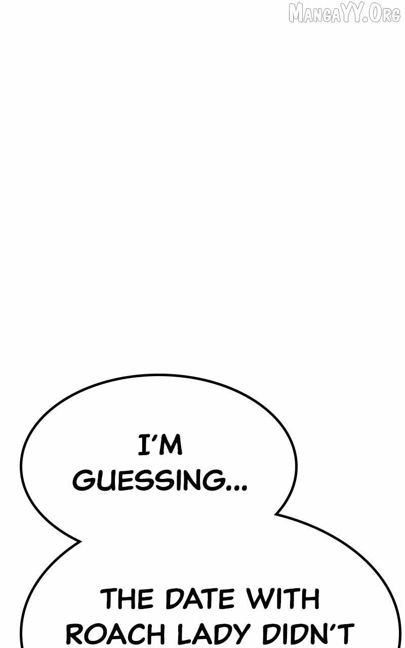 +99 Wooden stick Chapter 187 - Page 38