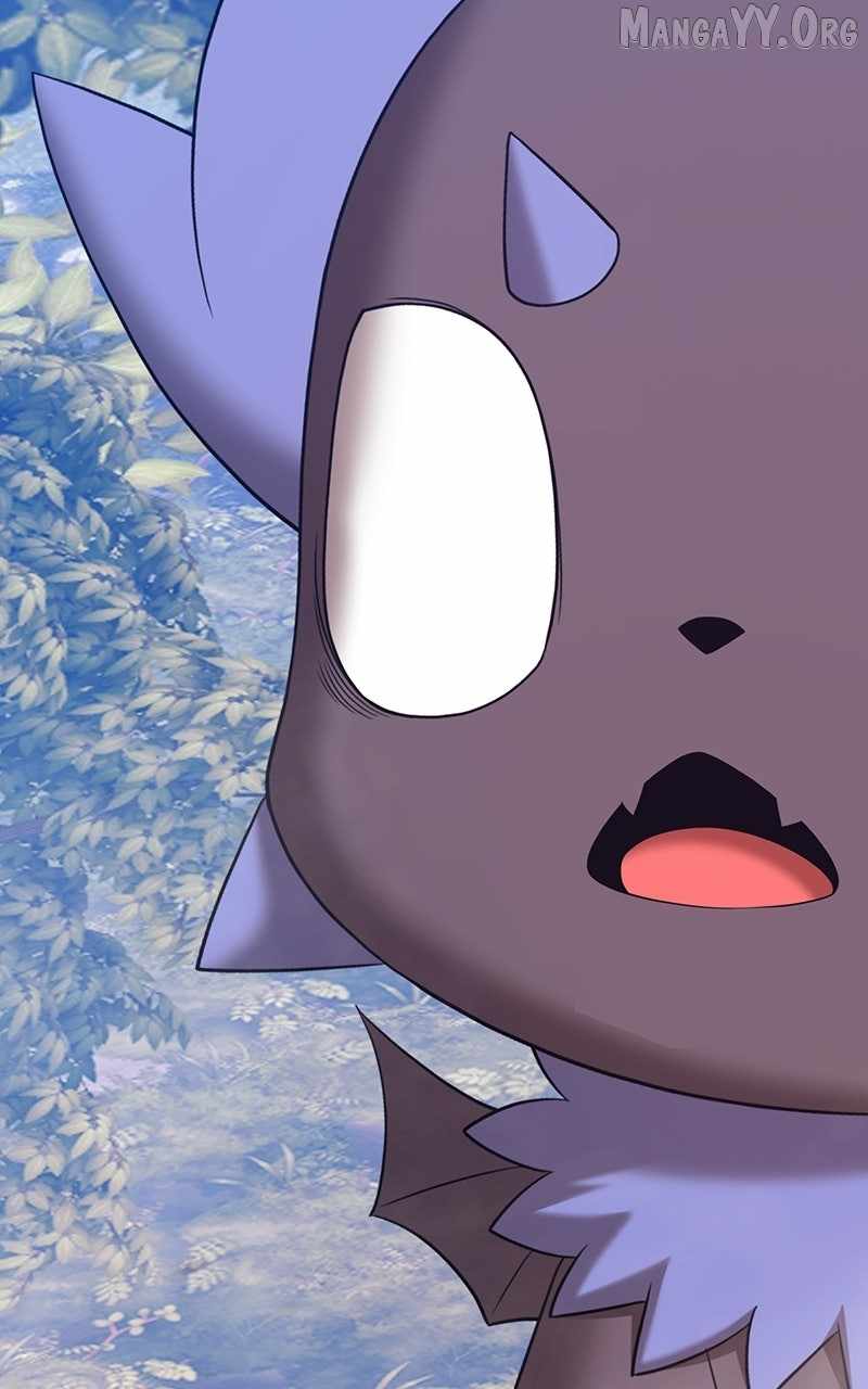 +99 Wooden stick Chapter 187 - Page 380