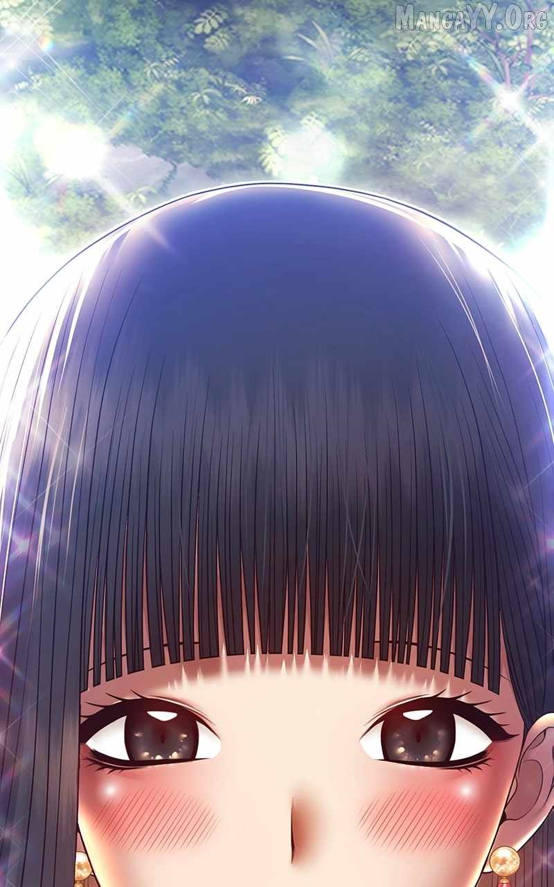 +99 Wooden stick Chapter 187 - Page 385