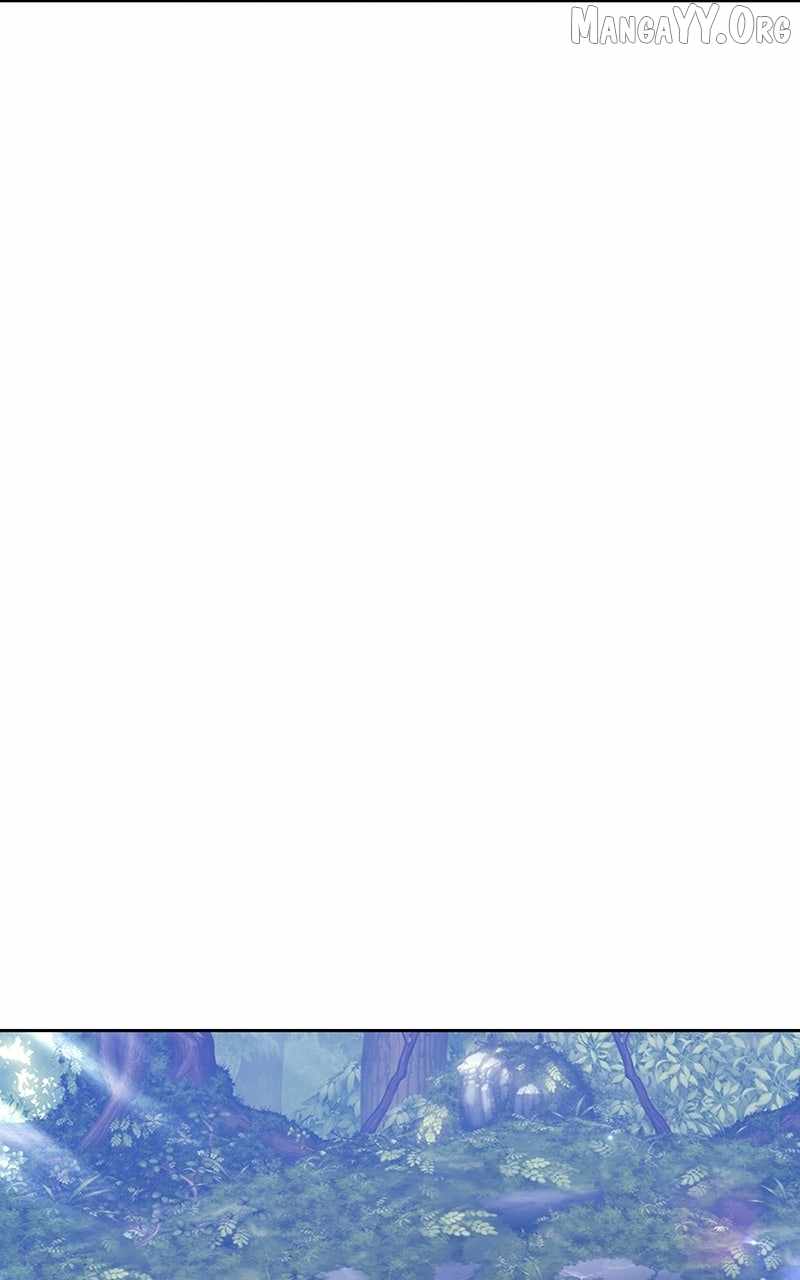 +99 Wooden stick Chapter 187 - Page 387