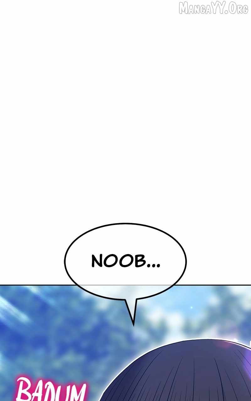 +99 Wooden stick Chapter 187 - Page 389