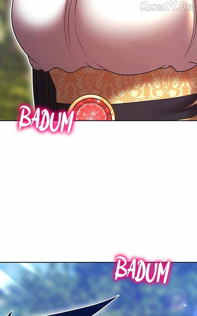 +99 Wooden stick Chapter 187 - Page 391