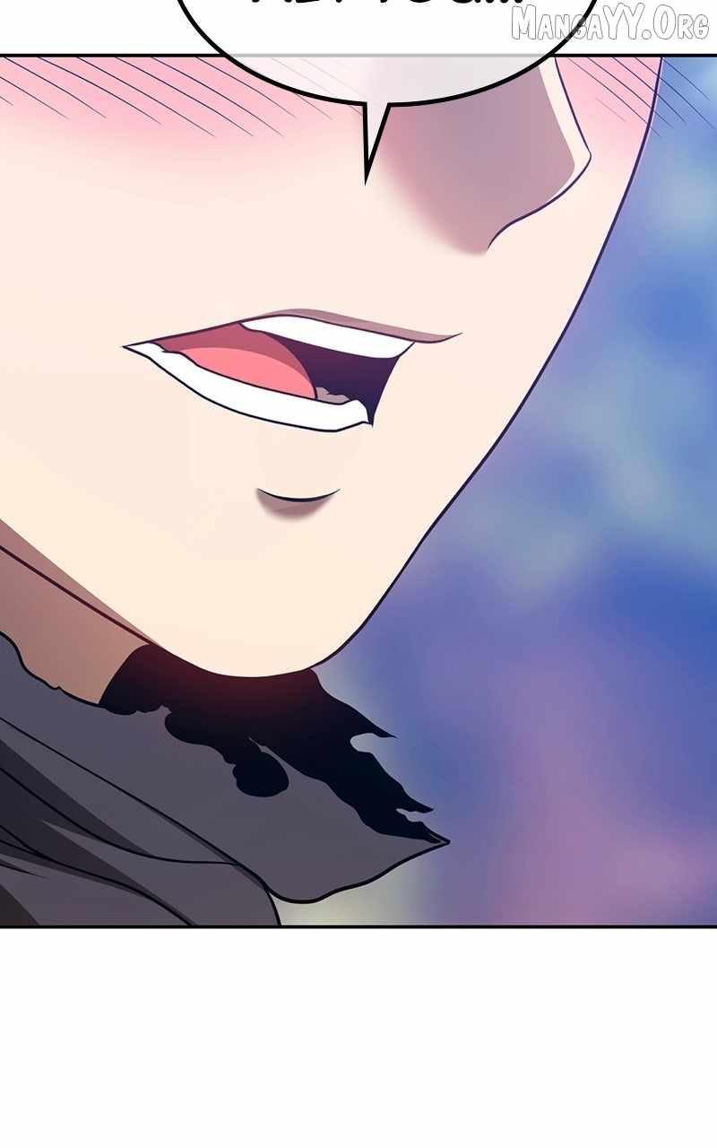 +99 Wooden stick Chapter 187 - Page 394