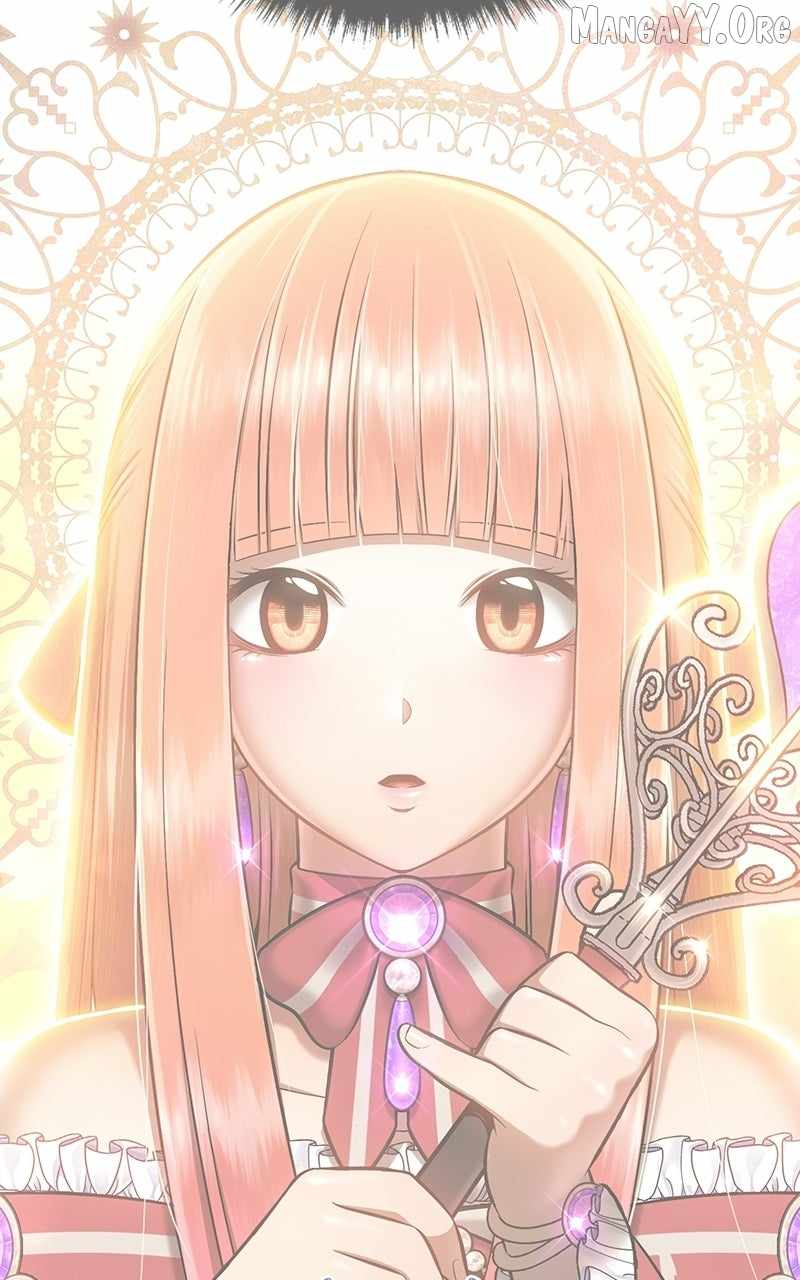 +99 Wooden stick Chapter 187 - Page 396