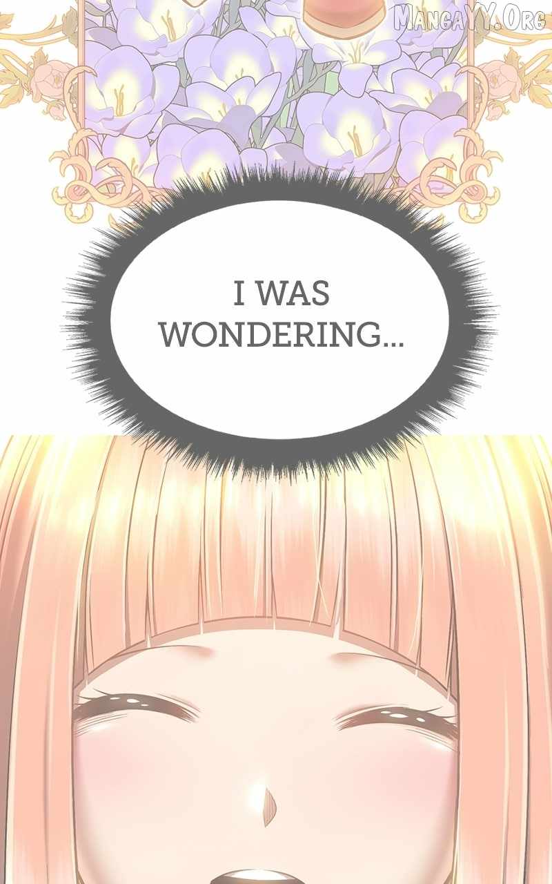 +99 Wooden stick Chapter 187 - Page 399