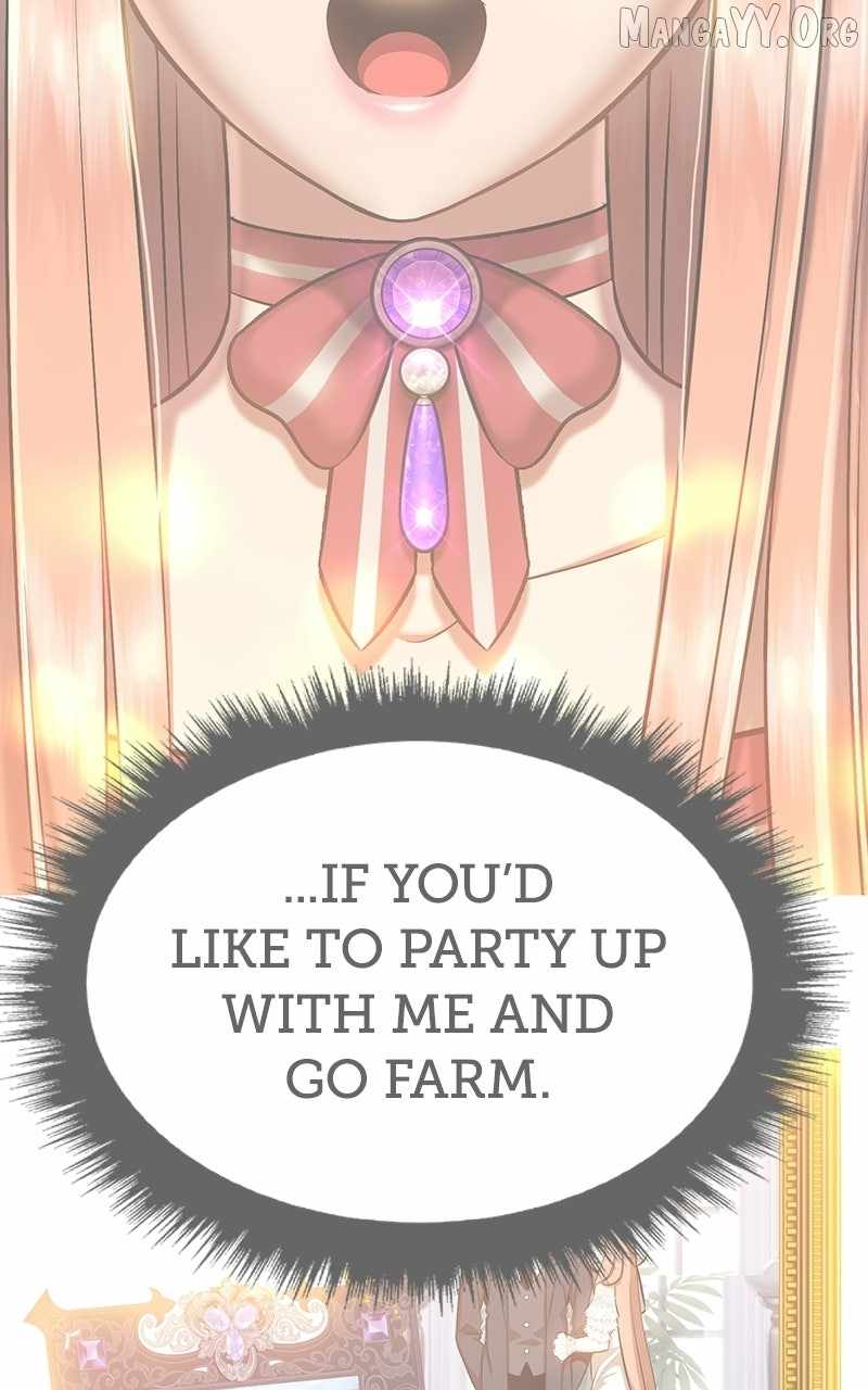 +99 Wooden stick Chapter 187 - Page 400