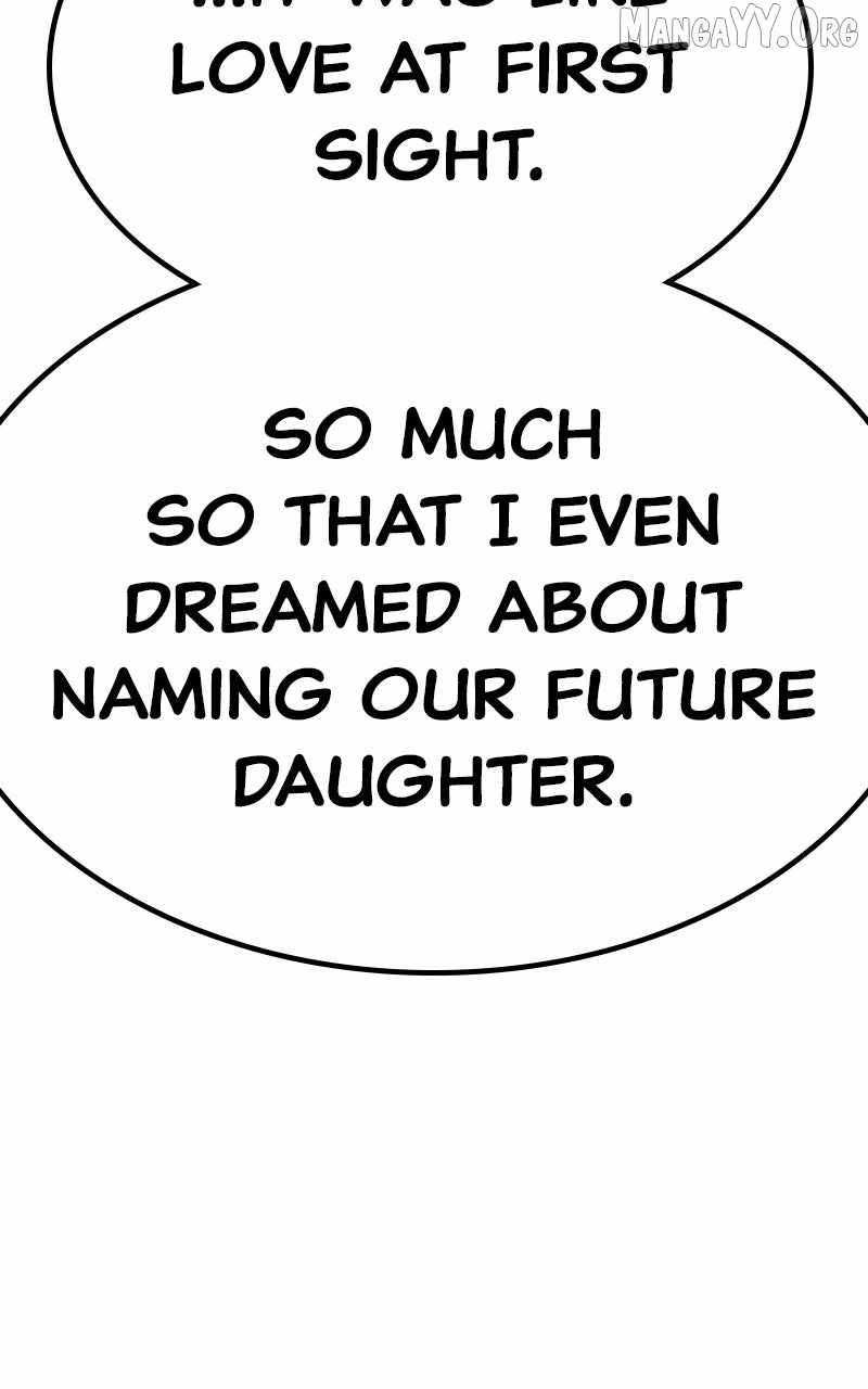 +99 Wooden stick Chapter 187 - Page 404