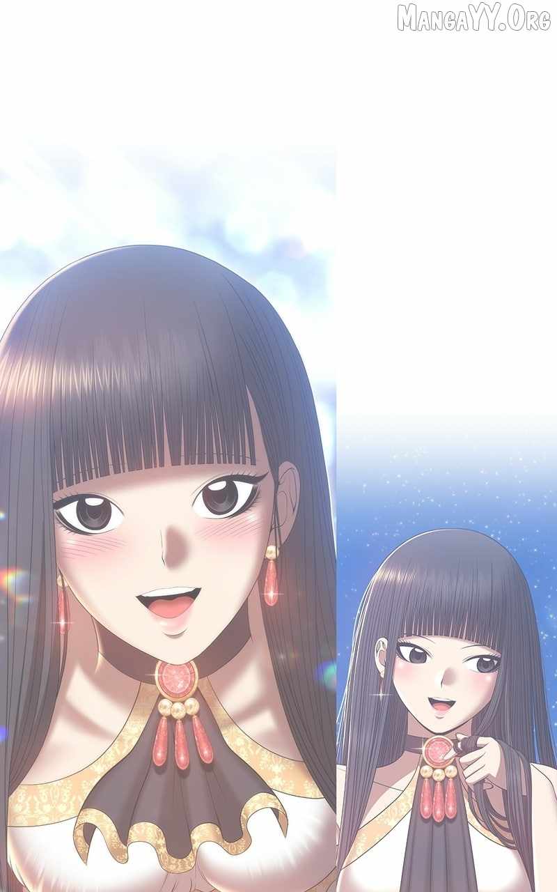 +99 Wooden stick Chapter 187 - Page 405