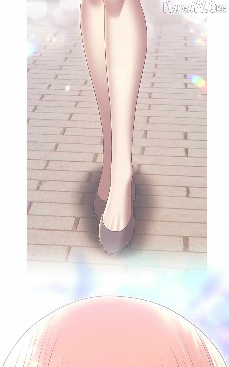 +99 Wooden stick Chapter 187 - Page 410