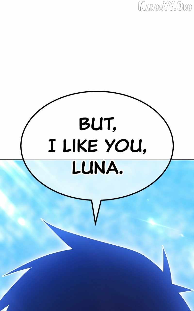 +99 Wooden stick Chapter 187 - Page 413