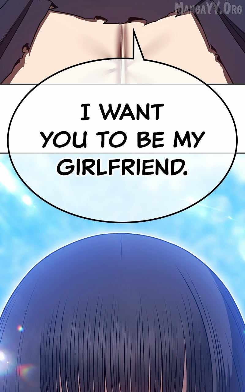 +99 Wooden stick Chapter 187 - Page 415