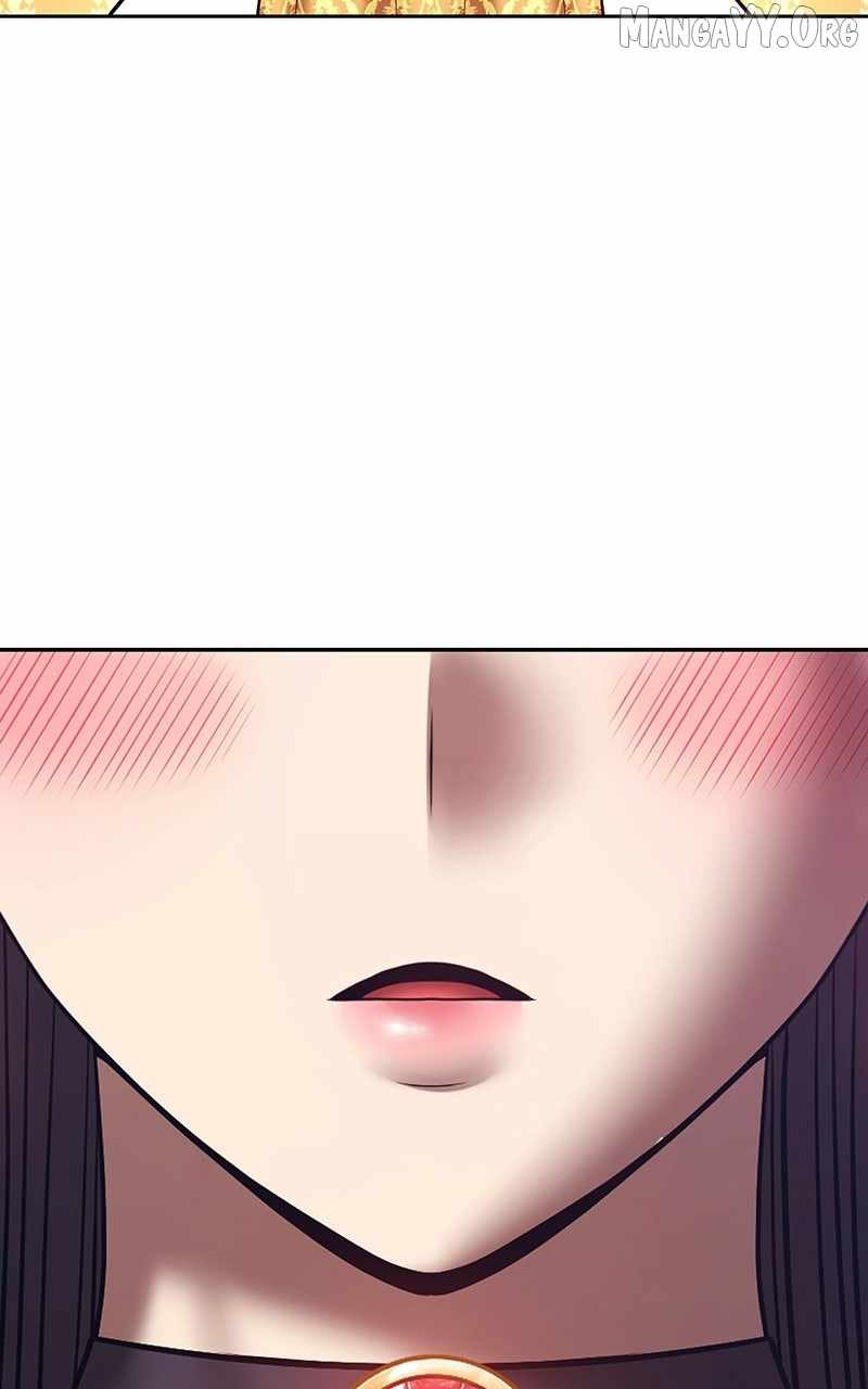 +99 Wooden stick Chapter 187 - Page 417