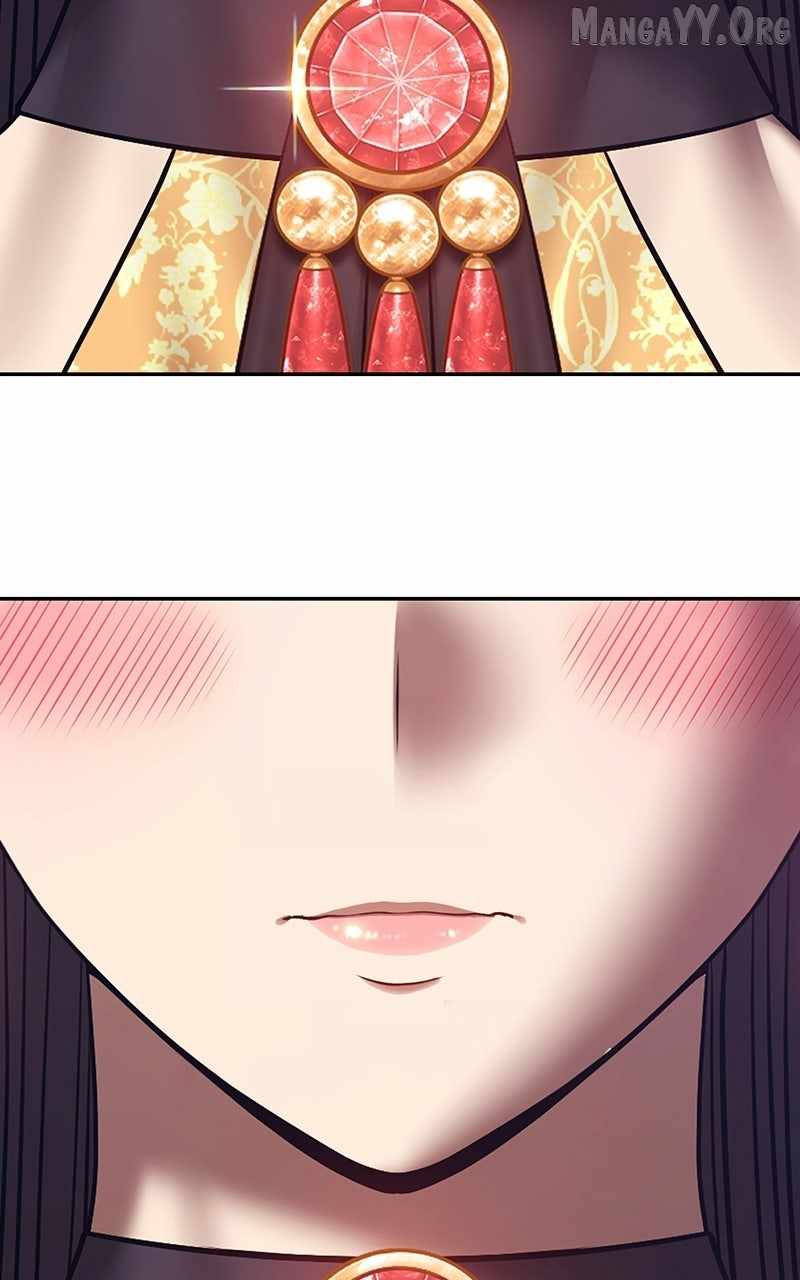 +99 Wooden stick Chapter 187 - Page 418