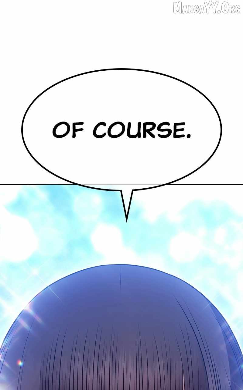 +99 Wooden stick Chapter 187 - Page 420